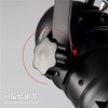 E26 Loft Industrial Ceiling Spots Spotlight Fixture LED Metal Track