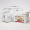 Augason Farms 48-Hour 4-Person Emergency Food Supply Camping Cooking Freeze-Dry