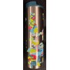 Starbucks NEW Starbucks Discovery Series SAN FRANCISCO Metal Tumbler