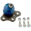 MEYLE Ball Joint 6160105583