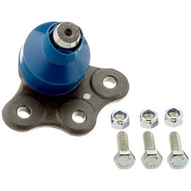 MEYLE Ball Joint 6160105583