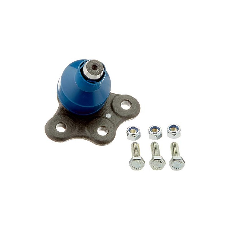 MEYLE Ball Joint 6160105583