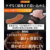 (Physician & Armwrestler Supervised, Non-Slip) Power Grip, Strength Training, Pull