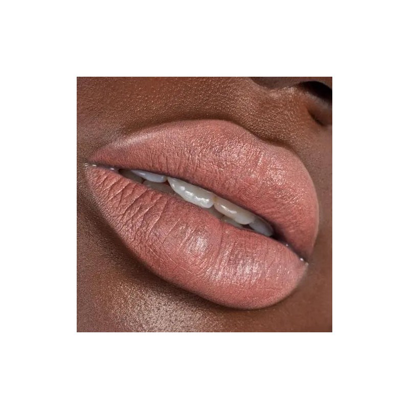 Catrice Intense Matte Lip Pen 010 Cinnamon Spice