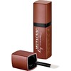 Bourjois Lipcream Metachic 02 Nougat'sheen