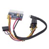 Power Supply Adapter Board for Desktop Computer Transfer Module LD-A250WL