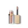 Stilla Magnipicent Metal Glitter Glow Quid Eye Shadow / 스틸라 매그니피센트 메탈글리터 글로우리퀴드 아이섀도우