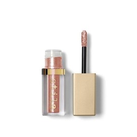 Stilla Magnipicent Metal Glitter Glow Quid Eye Shadow / 스틸라 매그니피센트 메탈글리터 글로우리퀴드 아이섀도우