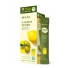 [Youn Ha-jeong PICK] BB Lab Organic Olive Lemon Dual Shot