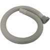 Astage Sink Hose for PP Sinks