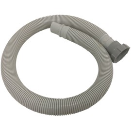 Astage Sink Hose for PP Sinks