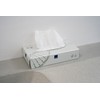 Abena Facial Tissue Box | 2 Ply Facial Tissues |