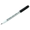 Kuretake Zig IR220SP Artist Sketching Pen - 0.6mm