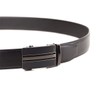 Giantsize Extra Long Ratchet Belts For Men Big And Tall