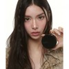 NAMING/Zero/Cover/UP/Cushion/12g