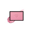 Clé de Peau Beauté Eye Color Solo 101 Pink Ocean