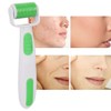 0.25mm Wrinkle Removal Micro Needle Roller Skin Rejuvenation Anti aging