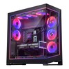 Phanteks NV9 Premium DRGB Kit, 4X D/A-RGB LED modules for