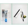 Pie Gin Paigene Dr.Gene PSI BB Cream + Piontech PaiGene Blue Sun UV Cool Essence 2-piece set / 파이진 닥터진 PSI 비비크림+파이온텍파이진 블루선 UV 쿨에센스 2종세트