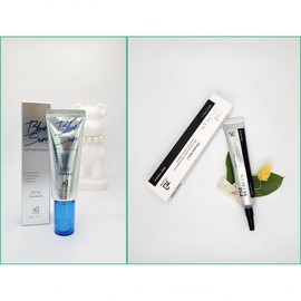 Pie Gin Paigene Dr.Gene PSI BB Cream + Piontech PaiGene Blue Sun UV Cool Essence 2-piece set / 파이진 닥터진 PSI 비비크림+파이온텍파이진 블루선 UV 쿨에센스 2종세트