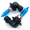 INION HB3 60 Watt 9005 P20d 12 V Halogen Bulbs