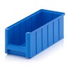 Creativ Ladenbau GmbH Storage Box/Storage Box/Stacking Box/Storage Box/Sorting Box in