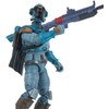 Fortnite Early Game Survival Kit Figure Pack, The Visitor