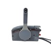 Marine Outboard 703 Control Box 703-48205-16 For Yamaha 703 Remote