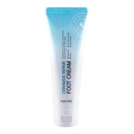 Eyenlip Ceramide Repair Foot Cream 50g Todo Tipo Piel