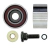 SKF VKM 85146 Timing idler kit