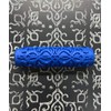 Pattern Paint Roller - 7" Roller (Moroccan Damask Pattern)