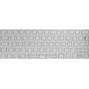 Generisch Hinges for MacBook Pro 13" 15" (2018-2019) A1989 A1990