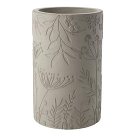 Räder Wundergarten Bottle Cooler