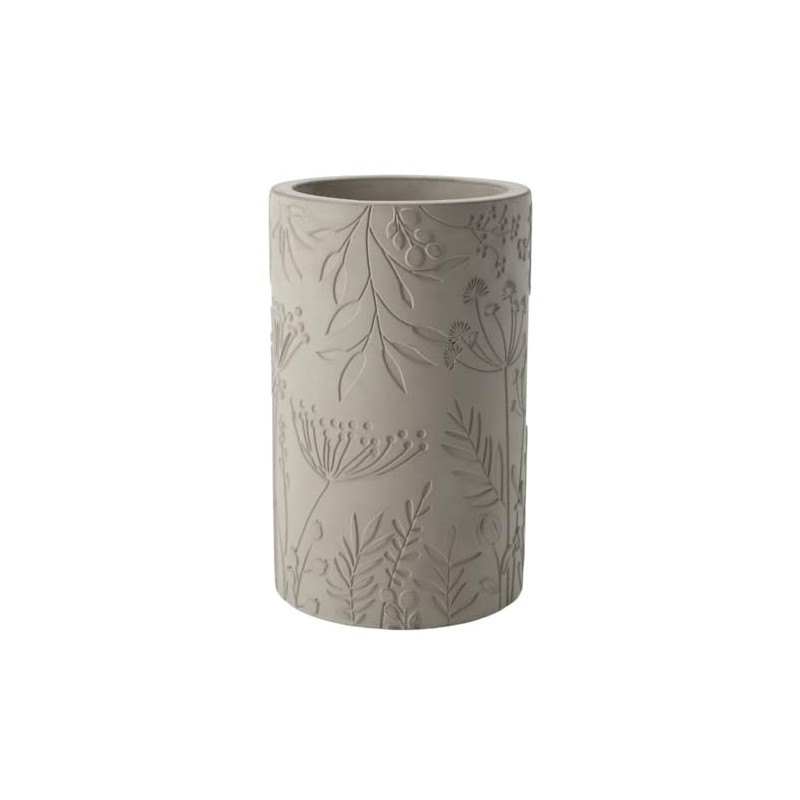 Räder Wundergarten Bottle Cooler