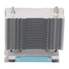 M.2 2280 SSD Heatsink Support PCIe 5.0 AGHP 6MM Heat