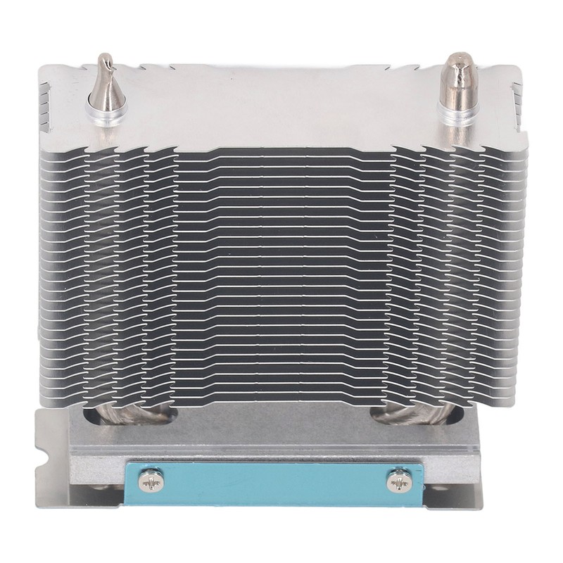 M.2 2280 SSD Heatsink Support PCIe 5.0 AGHP 6MM Heat