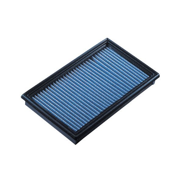 BLITZ SUS POWER AIR FILTER LM Genuine Replacement, model: 59610