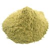 Olive Leaf Powder, 7.1 oz (200 g), Naturally Cultivated (No