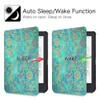 Fintie Case Compatible with Tolino Shine 3 eReader, Ultra Slim