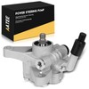 AATEE 56110-P8C-A01 Power Steering Pump For:-Honda Accord 1998 1999 2000