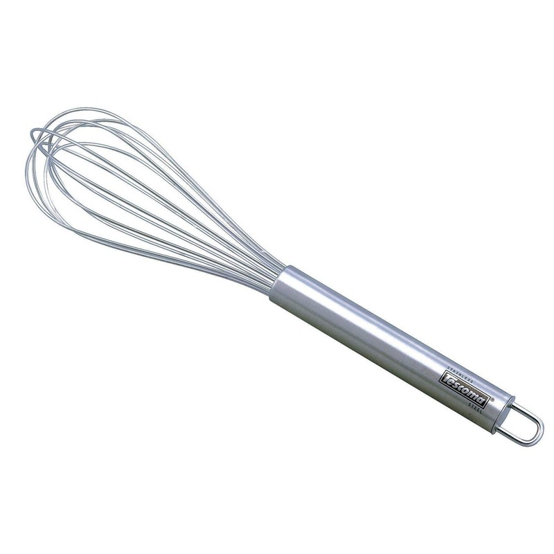 Tescoma Delicia 25 cm Stainless Steel Egg Whisk