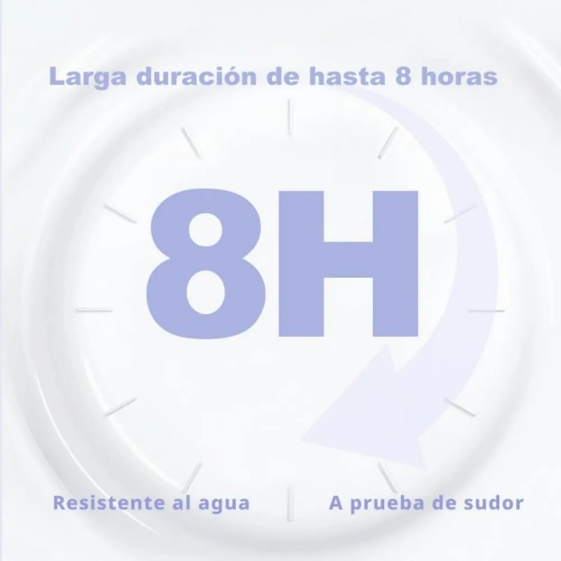 Crema Iluminadora E Hidratante Para El Cuidado De La Piel