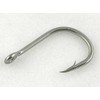 Phoxinus Rapier Wide Gape Carp Hooks. Coarse, match & carp