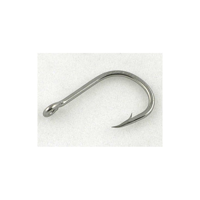 Phoxinus Rapier Wide Gape Carp Hooks. Coarse, match & carp