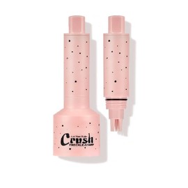 Five-Point Freckle Stamp & Liquid Micro-Powder Freckle Pen - Realistic Natural Freckles Makeup Tool with Special Sponge, Waterproof & Long-Lasting for All Skin Tones,#MEDIUM