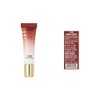 Milani Rubor Liquido Multiusos Cheek Kiss Liquid Blush Tono 150