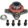 Dorman 697-612 Automatic Transmission Output Shaft Flange Compatible with Select