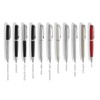 X17 X47 Ballpoint Pen No.1 Twist Mechanism Elegant Short Only