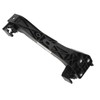 Headlight Support Bracket 64118F2000 Front Left Replacement for Elantra 1.4L