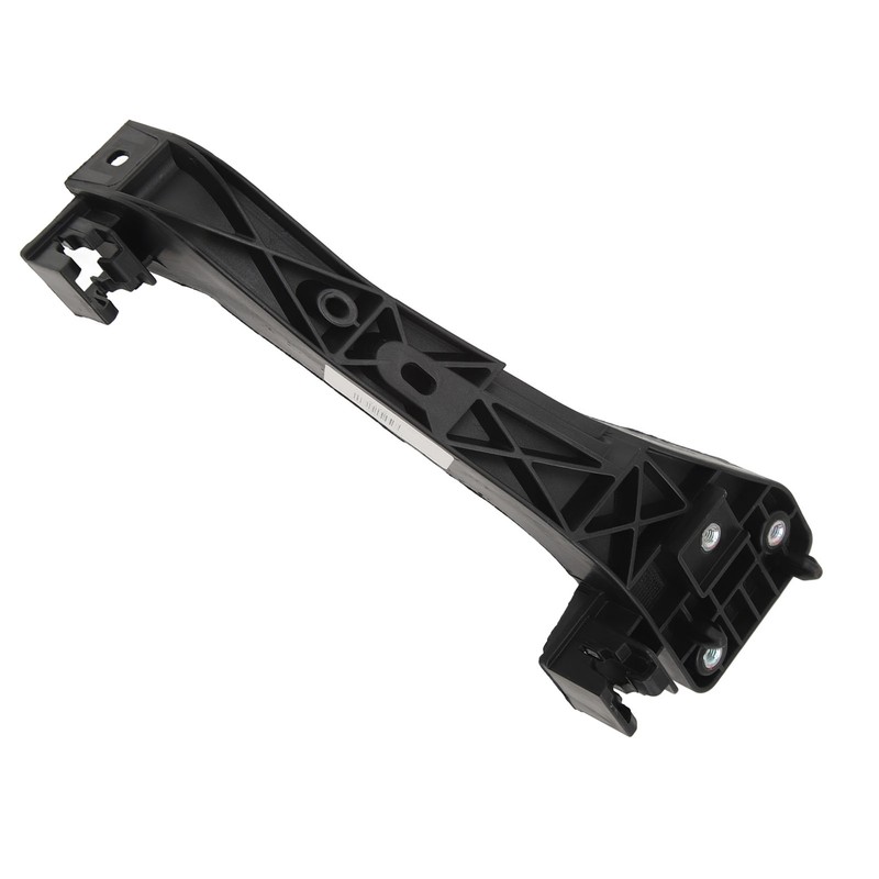 Headlight Support Bracket 64118F2000 Front Left Replacement for Elantra 1.4L